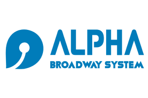 Alpha Broadway System