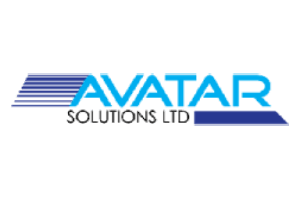 Avatar Solutions Ltd.