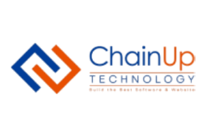 ChainUp Technology