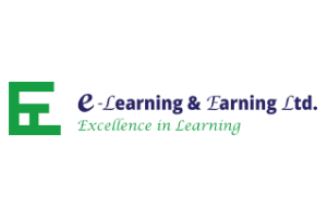 E-Learning and Earning Ltd.