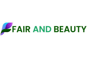 Fair And Beauty