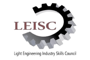 LEISC