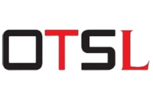 OTSL