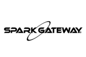 SPARK GATEWAY