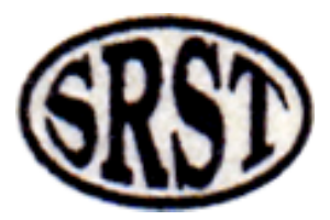 SRST