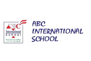ABC International School