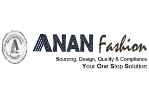 Anan Fashion