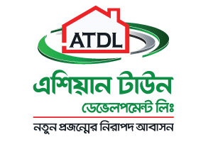 Asian Town Development Limited