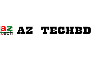 AZTECH BD
