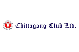 Chittagong Club Ltd.