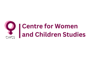 Centre for Women and Children Studies (CWCS)