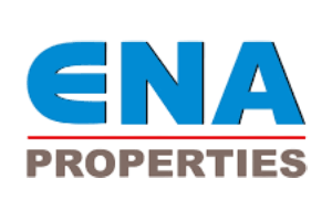 ENA PROPERTIES LIMITED