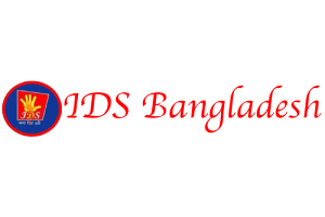 iDS BANGLADESH