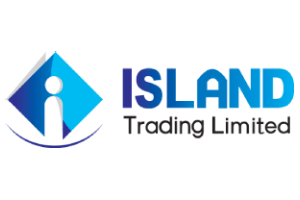 Island Trading Ltd