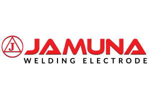 Jamuna Welding Ltd.