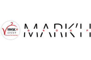MARK-H GROUP