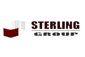 Sterling Group