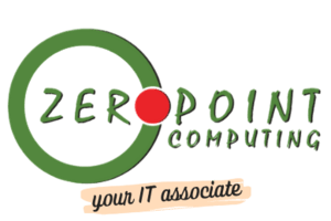 Zeropoint Computing