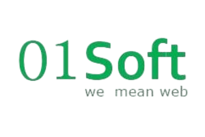 01Soft