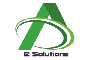 Ahsania e-Solutions