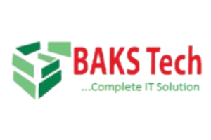 BAKS Tech Ltd.