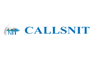 Callsnit