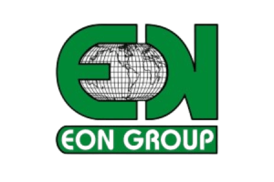 EON Group