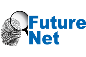 Future Net