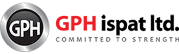 GPH Ispat