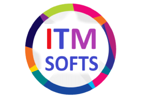 ITM SOFTS