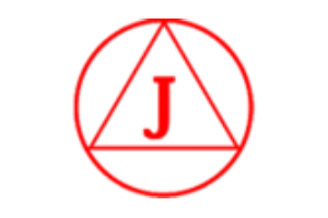 Jamuna Group