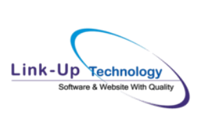 Link-Up Technology