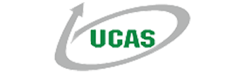 United Corporate Advisory Services Limited