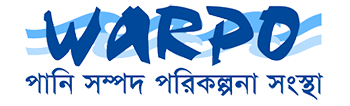Water Resources Planning Organization (WARPO)