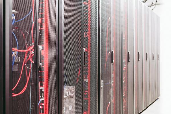 Usa-Data-Center-9