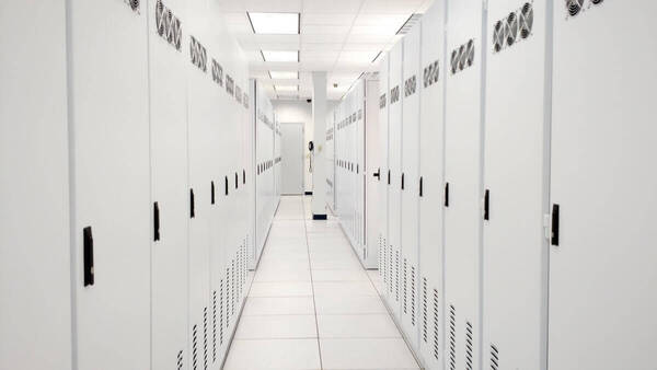Usa-Data-Center-9