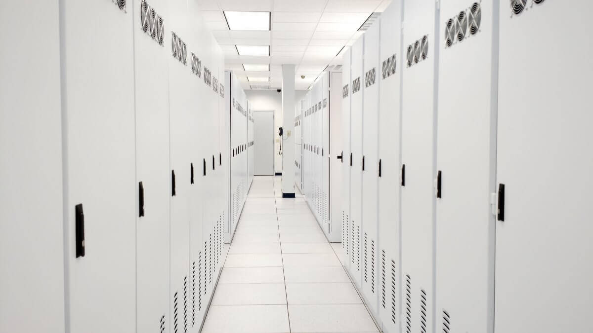 Usa-Data-Center-9
